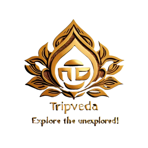 Tripveda